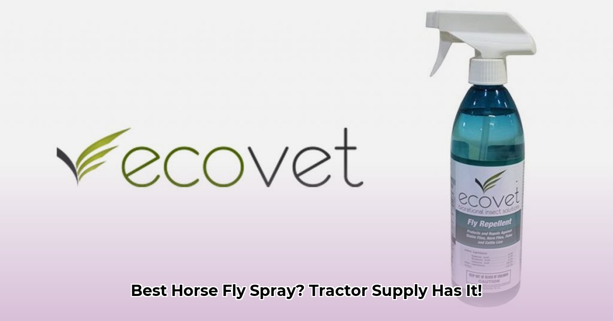 fly-spray-for-horses-tractor-supply